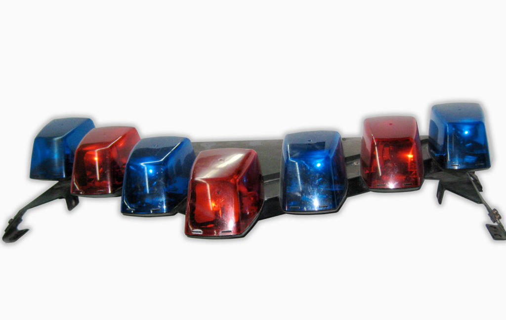Picture Light Bars & Accessories & Movie Vehicle Rentals 911 Filmcars
